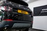 USED 2019 19 LAND ROVER DISCOVERY SPORT 2.0 TD4 Landmark SUV 5dr Diesel Auto 4WD Euro 6 (s/s) (180 ps) 3 MONTHS WARRANTY INCLUDED!