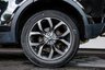 USED 2019 19 LAND ROVER DISCOVERY SPORT 2.0 TD4 Landmark SUV 5dr Diesel Auto 4WD Euro 6 (s/s) (180 ps) 3 MONTHS WARRANTY INCLUDED!