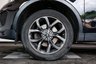 USED 2019 19 LAND ROVER DISCOVERY SPORT 2.0 TD4 Landmark SUV 5dr Diesel Auto 4WD Euro 6 (s/s) (180 ps) 3 MONTHS WARRANTY INCLUDED!