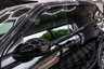 USED 2019 19 LAND ROVER DISCOVERY SPORT 2.0 TD4 Landmark SUV 5dr Diesel Auto 4WD Euro 6 (s/s) (180 ps) 3 MONTHS WARRANTY INCLUDED!
