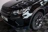 USED 2019 19 LAND ROVER DISCOVERY SPORT 2.0 TD4 Landmark SUV 5dr Diesel Auto 4WD Euro 6 (s/s) (180 ps) 3 MONTHS WARRANTY INCLUDED!