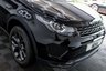 USED 2019 19 LAND ROVER DISCOVERY SPORT 2.0 TD4 Landmark SUV 5dr Diesel Auto 4WD Euro 6 (s/s) (180 ps) 3 MONTHS WARRANTY INCLUDED!