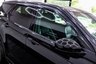 USED 2019 19 LAND ROVER DISCOVERY SPORT 2.0 TD4 Landmark SUV 5dr Diesel Auto 4WD Euro 6 (s/s) (180 ps) 3 MONTHS WARRANTY INCLUDED!