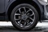 USED 2019 19 LAND ROVER DISCOVERY SPORT 2.0 TD4 Landmark SUV 5dr Diesel Auto 4WD Euro 6 (s/s) (180 ps) 3 MONTHS WARRANTY INCLUDED!