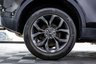 USED 2019 19 LAND ROVER DISCOVERY SPORT 2.0 TD4 Landmark SUV 5dr Diesel Auto 4WD Euro 6 (s/s) (180 ps) 3 MONTHS WARRANTY INCLUDED!