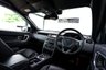 USED 2019 19 LAND ROVER DISCOVERY SPORT 2.0 TD4 Landmark SUV 5dr Diesel Auto 4WD Euro 6 (s/s) (180 ps) 3 MONTHS WARRANTY INCLUDED!