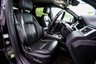 USED 2019 19 LAND ROVER DISCOVERY SPORT 2.0 TD4 Landmark SUV 5dr Diesel Auto 4WD Euro 6 (s/s) (180 ps) 3 MONTHS WARRANTY INCLUDED!