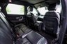 USED 2019 19 LAND ROVER DISCOVERY SPORT 2.0 TD4 Landmark SUV 5dr Diesel Auto 4WD Euro 6 (s/s) (180 ps) 3 MONTHS WARRANTY INCLUDED!