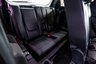 USED 2019 19 LAND ROVER DISCOVERY SPORT 2.0 TD4 Landmark SUV 5dr Diesel Auto 4WD Euro 6 (s/s) (180 ps) 3 MONTHS WARRANTY INCLUDED!
