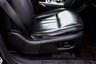 USED 2019 19 LAND ROVER DISCOVERY SPORT 2.0 TD4 Landmark SUV 5dr Diesel Auto 4WD Euro 6 (s/s) (180 ps) 3 MONTHS WARRANTY INCLUDED!