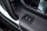 USED 2019 19 LAND ROVER DISCOVERY SPORT 2.0 TD4 Landmark SUV 5dr Diesel Auto 4WD Euro 6 (s/s) (180 ps) 3 MONTHS WARRANTY INCLUDED!
