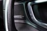 USED 2019 19 LAND ROVER DISCOVERY SPORT 2.0 TD4 Landmark SUV 5dr Diesel Auto 4WD Euro 6 (s/s) (180 ps) 3 MONTHS WARRANTY INCLUDED!