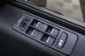 USED 2019 19 LAND ROVER DISCOVERY SPORT 2.0 TD4 Landmark SUV 5dr Diesel Auto 4WD Euro 6 (s/s) (180 ps) 3 MONTHS WARRANTY INCLUDED!