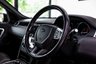 USED 2019 19 LAND ROVER DISCOVERY SPORT 2.0 TD4 Landmark SUV 5dr Diesel Auto 4WD Euro 6 (s/s) (180 ps) 3 MONTHS WARRANTY INCLUDED!