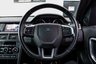 USED 2019 19 LAND ROVER DISCOVERY SPORT 2.0 TD4 Landmark SUV 5dr Diesel Auto 4WD Euro 6 (s/s) (180 ps) 3 MONTHS WARRANTY INCLUDED!