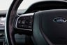 USED 2019 19 LAND ROVER DISCOVERY SPORT 2.0 TD4 Landmark SUV 5dr Diesel Auto 4WD Euro 6 (s/s) (180 ps) 3 MONTHS WARRANTY INCLUDED!
