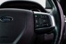 USED 2019 19 LAND ROVER DISCOVERY SPORT 2.0 TD4 Landmark SUV 5dr Diesel Auto 4WD Euro 6 (s/s) (180 ps) 3 MONTHS WARRANTY INCLUDED!