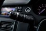 USED 2019 19 LAND ROVER DISCOVERY SPORT 2.0 TD4 Landmark SUV 5dr Diesel Auto 4WD Euro 6 (s/s) (180 ps) 3 MONTHS WARRANTY INCLUDED!