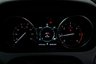 USED 2019 19 LAND ROVER DISCOVERY SPORT 2.0 TD4 Landmark SUV 5dr Diesel Auto 4WD Euro 6 (s/s) (180 ps) 3 MONTHS WARRANTY INCLUDED!