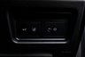 USED 2019 19 LAND ROVER DISCOVERY SPORT 2.0 TD4 Landmark SUV 5dr Diesel Auto 4WD Euro 6 (s/s) (180 ps) 3 MONTHS WARRANTY INCLUDED!