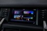 USED 2019 19 LAND ROVER DISCOVERY SPORT 2.0 TD4 Landmark SUV 5dr Diesel Auto 4WD Euro 6 (s/s) (180 ps) 3 MONTHS WARRANTY INCLUDED!