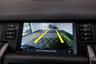 USED 2019 19 LAND ROVER DISCOVERY SPORT 2.0 TD4 Landmark SUV 5dr Diesel Auto 4WD Euro 6 (s/s) (180 ps) 3 MONTHS WARRANTY INCLUDED!