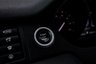 USED 2019 19 LAND ROVER DISCOVERY SPORT 2.0 TD4 Landmark SUV 5dr Diesel Auto 4WD Euro 6 (s/s) (180 ps) 3 MONTHS WARRANTY INCLUDED!