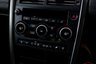 USED 2019 19 LAND ROVER DISCOVERY SPORT 2.0 TD4 Landmark SUV 5dr Diesel Auto 4WD Euro 6 (s/s) (180 ps) 3 MONTHS WARRANTY INCLUDED!