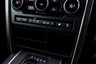 USED 2019 19 LAND ROVER DISCOVERY SPORT 2.0 TD4 Landmark SUV 5dr Diesel Auto 4WD Euro 6 (s/s) (180 ps) 3 MONTHS WARRANTY INCLUDED!