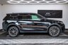 USED 2019 19 LAND ROVER DISCOVERY SPORT 2.0 TD4 Landmark SUV 5dr Diesel Auto 4WD Euro 6 (s/s) (180 ps) 3 MONTHS WARRANTY INCLUDED!