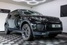 USED 2019 19 LAND ROVER DISCOVERY SPORT 2.0 TD4 Landmark SUV 5dr Diesel Auto 4WD Euro 6 (s/s) (180 ps) 3 MONTHS WARRANTY INCLUDED!