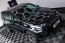 USED 2019 19 LAND ROVER DISCOVERY SPORT 2.0 TD4 Landmark SUV 5dr Diesel Auto 4WD Euro 6 (s/s) (180 ps) 3 MONTHS WARRANTY INCLUDED!