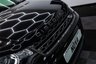 USED 2019 19 LAND ROVER DISCOVERY SPORT 2.0 TD4 Landmark SUV 5dr Diesel Auto 4WD Euro 6 (s/s) (180 ps) 3 MONTHS WARRANTY INCLUDED!
