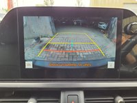 USED 2024 24 LEXUS UX 300e 72.8kWh SUV 5dr Electric Auto (204 ps) GENUINE MILEAGE