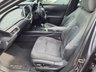 USED 2024 24 LEXUS UX 300e 72.8kWh SUV 5dr Electric Auto (204 ps) GENUINE MILEAGE