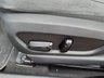 USED 2024 24 LEXUS UX 300e 72.8kWh SUV 5dr Electric Auto (204 ps) GENUINE MILEAGE