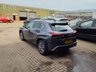 USED 2024 24 LEXUS UX 300e 72.8kWh SUV 5dr Electric Auto (204 ps) GENUINE MILEAGE
