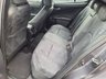 USED 2024 24 LEXUS UX 300e 72.8kWh SUV 5dr Electric Auto (204 ps) GENUINE MILEAGE