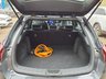 USED 2024 24 LEXUS UX 300e 72.8kWh SUV 5dr Electric Auto (204 ps) GENUINE MILEAGE