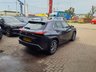 USED 2024 24 LEXUS UX 300e 72.8kWh SUV 5dr Electric Auto (204 ps) GENUINE MILEAGE