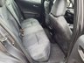 USED 2024 24 LEXUS UX 300e 72.8kWh SUV 5dr Electric Auto (204 ps) GENUINE MILEAGE