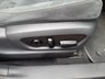 USED 2024 24 LEXUS UX 300e 72.8kWh SUV 5dr Electric Auto (204 ps) GENUINE MILEAGE