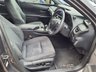 USED 2024 24 LEXUS UX 300e 72.8kWh SUV 5dr Electric Auto (204 ps) GENUINE MILEAGE
