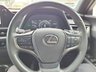 USED 2024 24 LEXUS UX 300e 72.8kWh SUV 5dr Electric Auto (204 ps) GENUINE MILEAGE