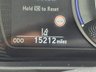 USED 2024 24 LEXUS UX 300e 72.8kWh SUV 5dr Electric Auto (204 ps) GENUINE MILEAGE