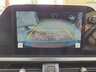 USED 2024 24 LEXUS UX 300e 72.8kWh SUV 5dr Electric Auto (204 ps) GENUINE MILEAGE