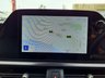 USED 2024 24 LEXUS UX 300e 72.8kWh SUV 5dr Electric Auto (204 ps) GENUINE MILEAGE