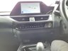 USED 2024 24 LEXUS UX 300e 72.8kWh SUV 5dr Electric Auto (204 ps) GENUINE MILEAGE