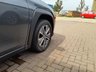 USED 2024 24 LEXUS UX 300e 72.8kWh SUV 5dr Electric Auto (204 ps) GENUINE MILEAGE