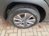 USED 2024 24 LEXUS UX 300e 72.8kWh SUV 5dr Electric Auto (204 ps) GENUINE MILEAGE